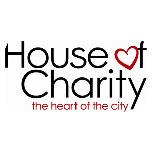 House of Charity